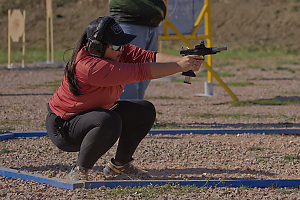 Tadrah Kaskie LVS01415